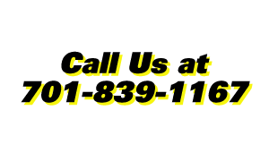 Rhino Linings brochure